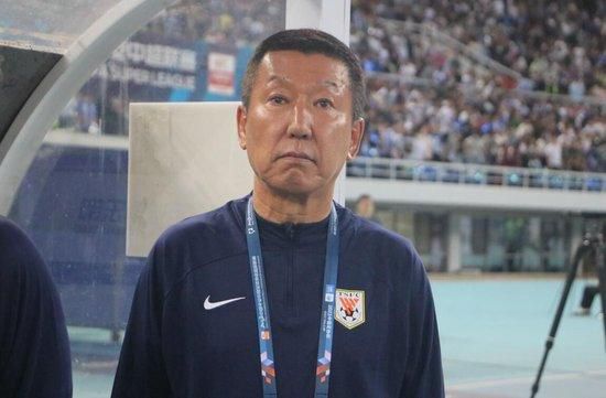 久久久久久99精品久久久