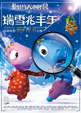 久久久久久99精品久久久