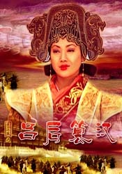 国产精品久久久久久久9999